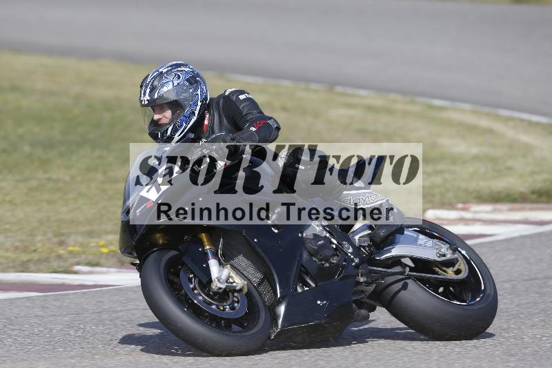 /02 03.04.2026 Speer Racing ADR/Gruppe rot/79